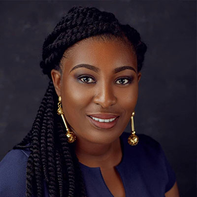 ADEIFE ABIODUN-ADEYEMI 