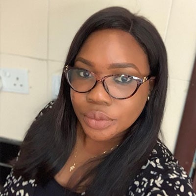 Olufela_