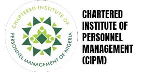 cipmn