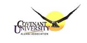 covenant-university-alumni