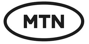 mtn