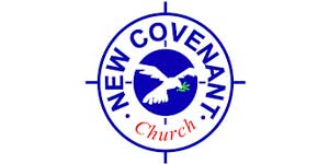 new-covenant-church