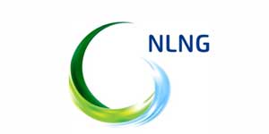nlng