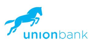 unoin-bank